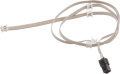Harness - 12034824 Cable Harness [Bosch Siemens]